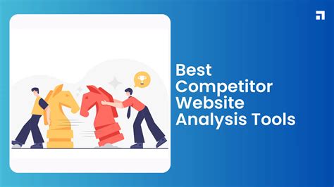 website competitor finder|website competitor analysis tool.